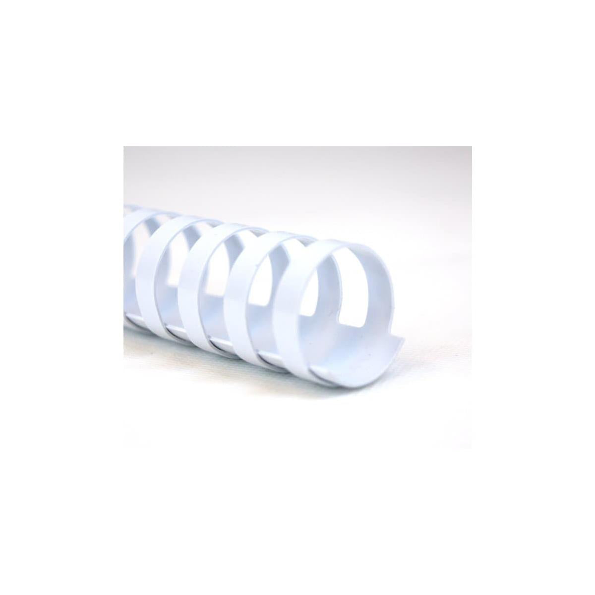 GBC 4028207 accessori per la rilegatura