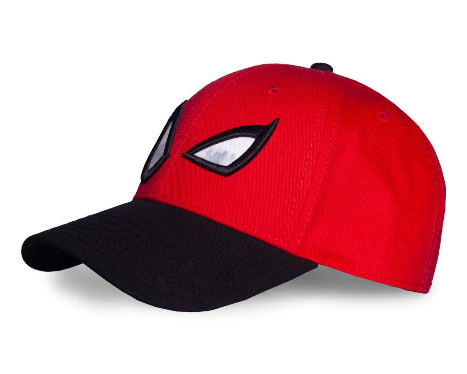 DIFUZED BA082265SPN cappello Berretto Cotone