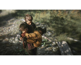 Focus Home Interactive A Plague Tale : Innocence Standard