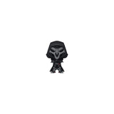 Funko Pop Vinyl Reaper Overwatch 2 Games 59187