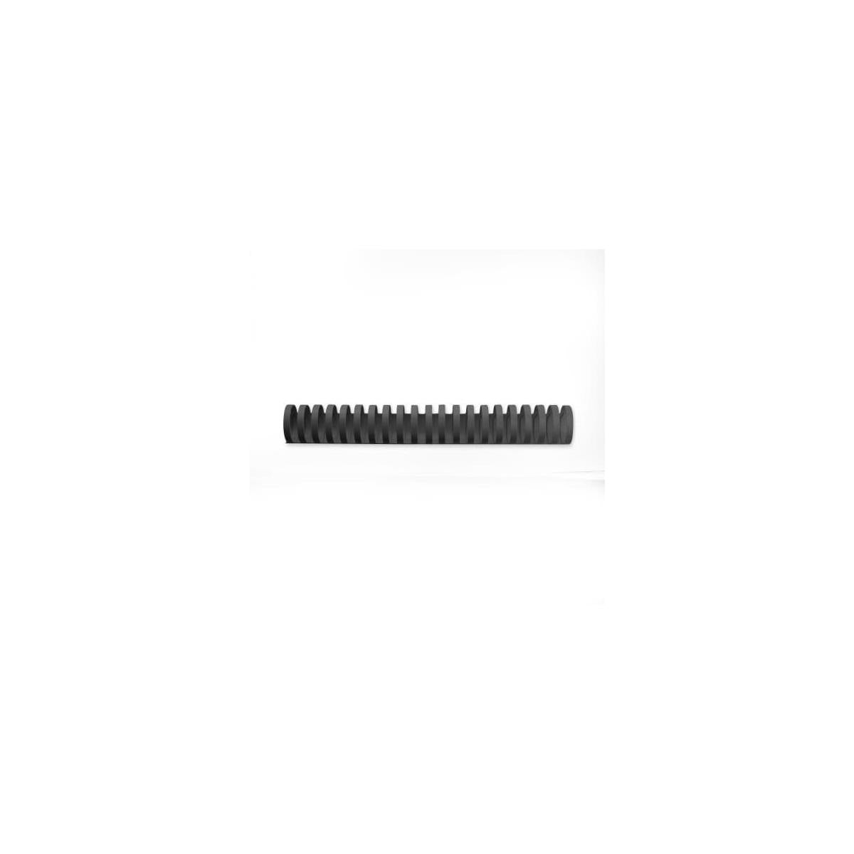 GBC 4028600 accessori per la rilegatura