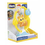 Chicco 00011820000000 sonaglio