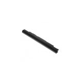 Green Cell HP88 ricambio per laptop Batteria