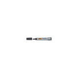 BIC Chisel Tip marcatore permanente