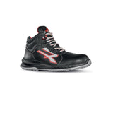 U-Power Boston Adulto