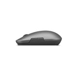 Lenovo Pro Plus 6050 mouse Ufficio Ambidestro RF senza fili Bluetooth Ottico 2400 DPI