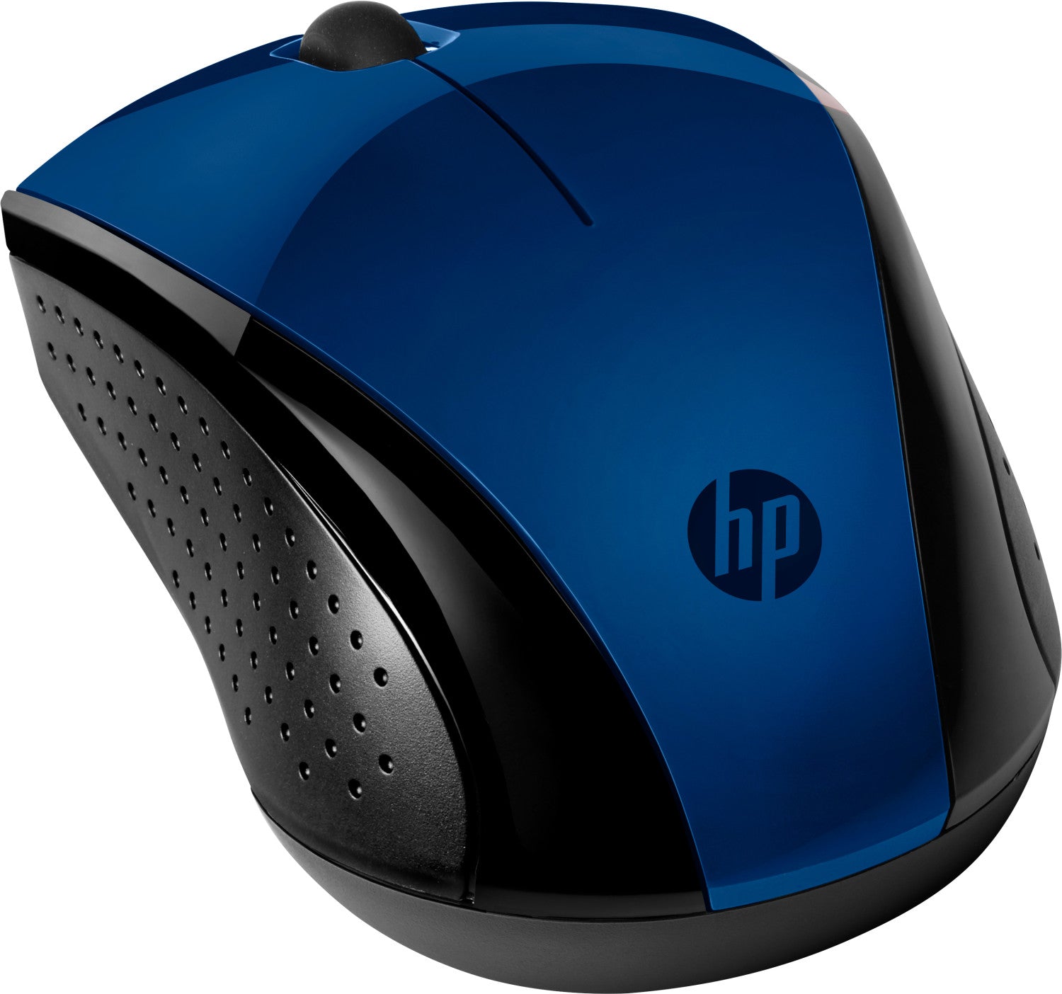 HP 220 Wireless mouse Ambidestro RF Wireless