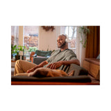 Philips 4000 series TAH4209WT.00 cuffia e auricolare Wireless A Padiglione Musica e Chiamate Bluetooth Bianco