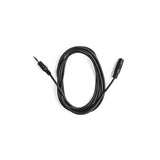 Ekon ECAJACK18MFK cavo audio 1,8 m 3.5mm Nero