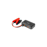 NEBO ASSIST 1000XP - AVVIATORE ELETTRICO 3 IN 1
