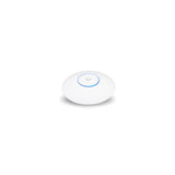 Ubiquiti UniFi AC HD 1733 Mbit/s Bianco Supporto Power over Ethernet (PoE)
