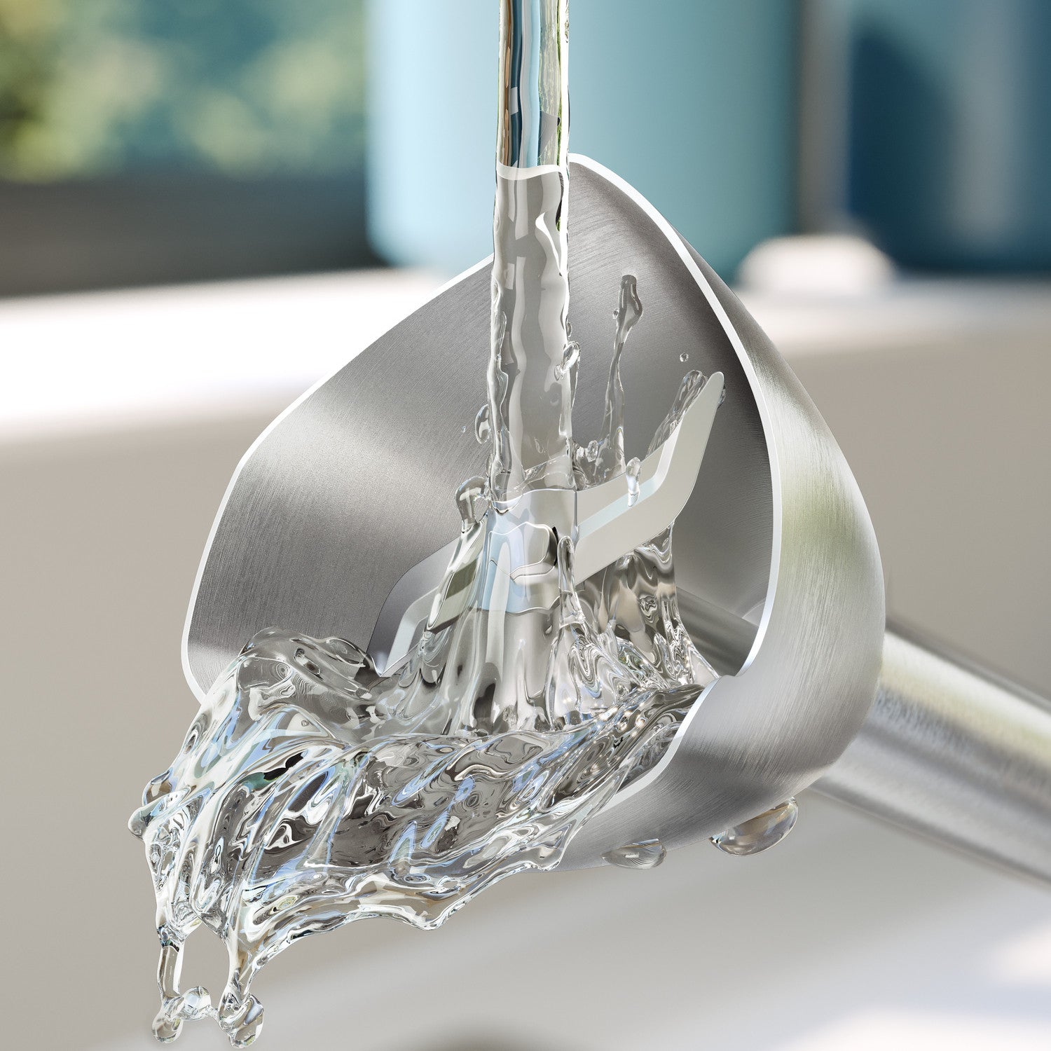 Philips Serie 1000 Frullatore a immersione