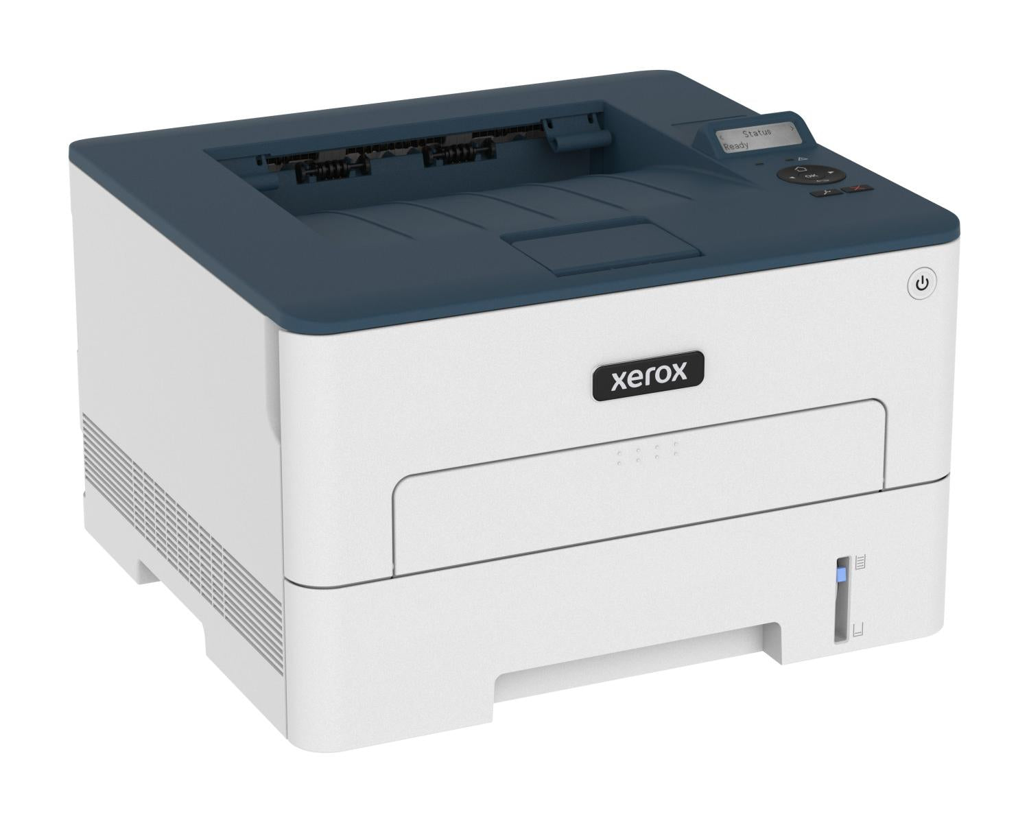 Xerox B230V DNI Stampante Stampante Laser 2400x2400 DPI Wi Fi Bianco