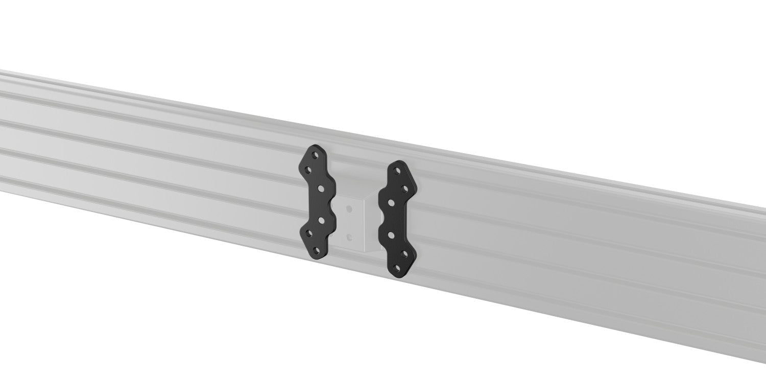 Moza Racing HMA Profile Adapter Kit