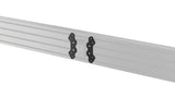 Moza Racing HMA Profile Adapter Kit