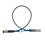 StarTech.com HPE JD095C Compatible SFP Cavo Direct-Attach Twinax - 0.65 m