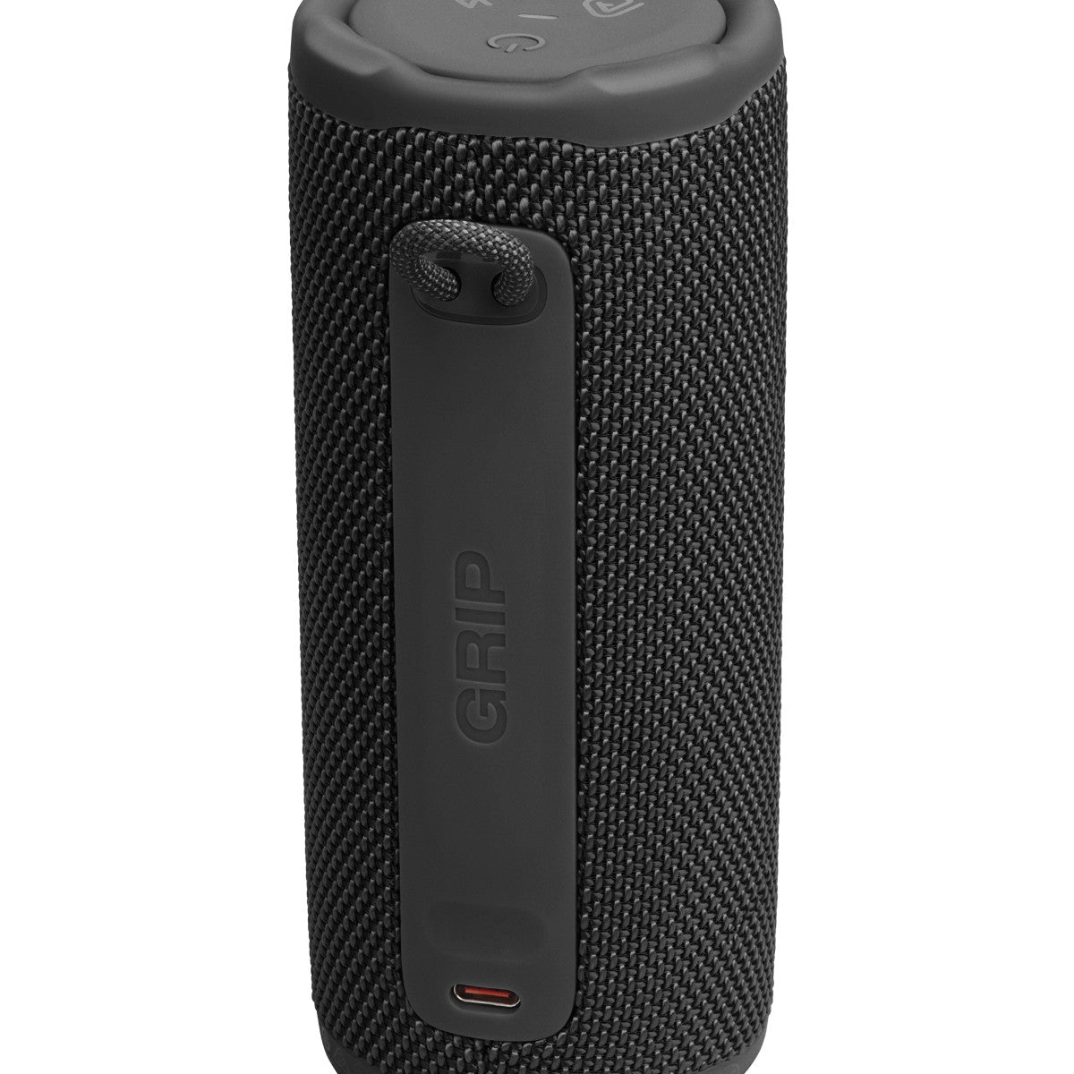 JBL Grip Altoparlante portatile mono Nero 16 W