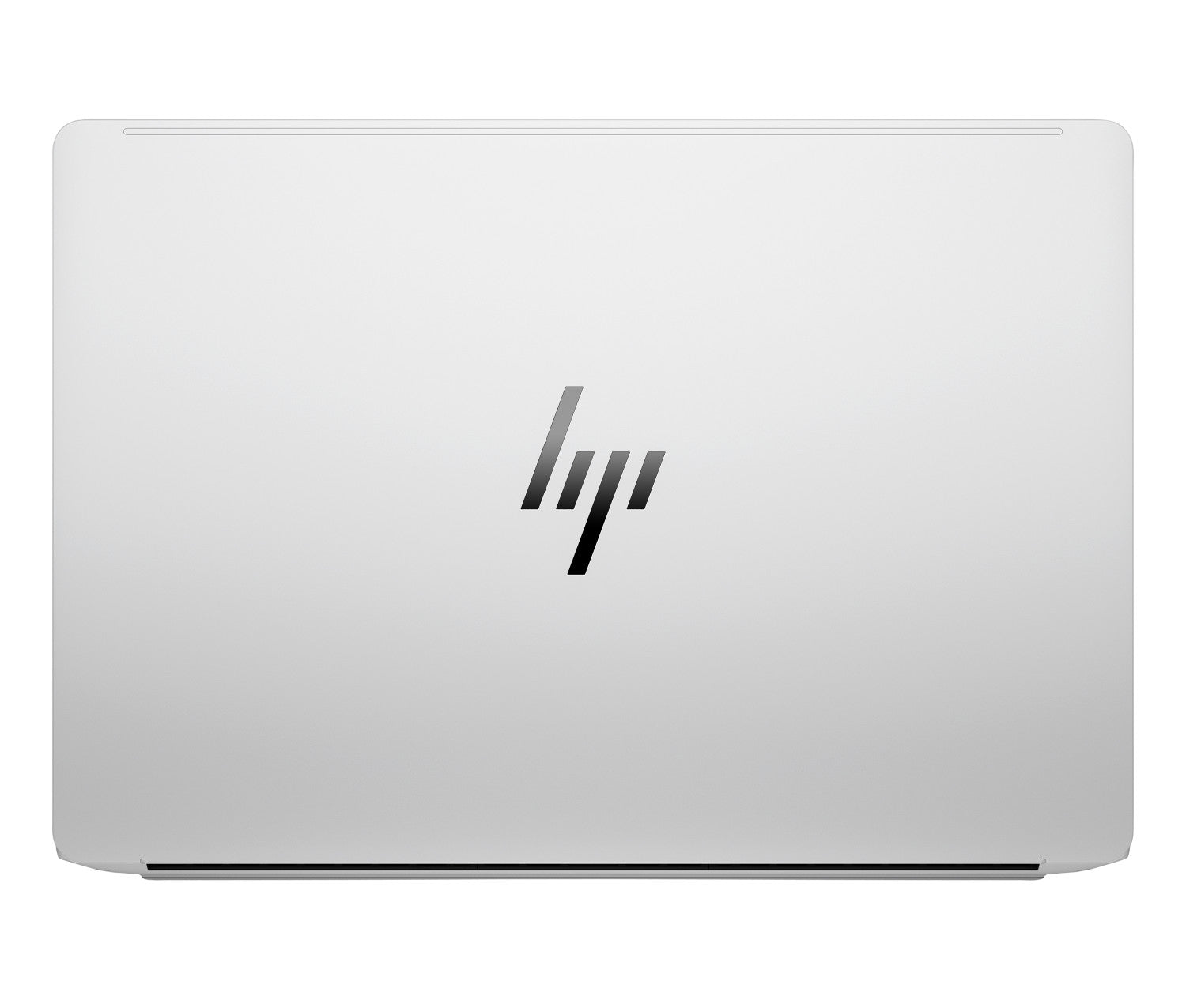 HP EliteBook X G1a 14 inch Notebook Next Gen AI PC Wolf Pro Security Edition Copilot PC AMD Ryzen AI 7 PRO 360 Computer portatile 35,6 cm (14") Touch screen 2.8K 32 GB LPDDR5x-SDRAM Wi-Fi 7 (802.11be) Windows 11 Pro