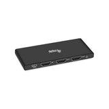 Equip 332716 HDMI 2x HDMI