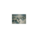 Sony PS4 Ace Combat 7