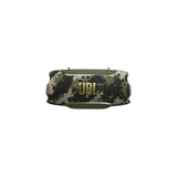 JBL Xtreme 5 Altoparlante portatile stereo Verde, Cachi 130 W