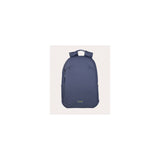 Tucano Laser 40,6 cm (16pollici) Zaino Blu