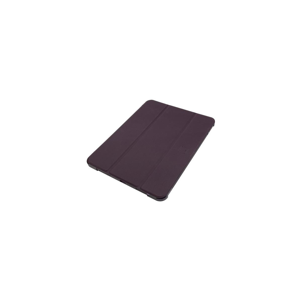 Tucano IPDA11M2ST PP custodia per tablet 27.9 cm 11 pollici Custodia a libro Viola