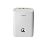 Deumidificatore Ariston DEOS 16s da 16 L Bianco