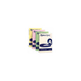 Favini Rismacqua carta inkjet