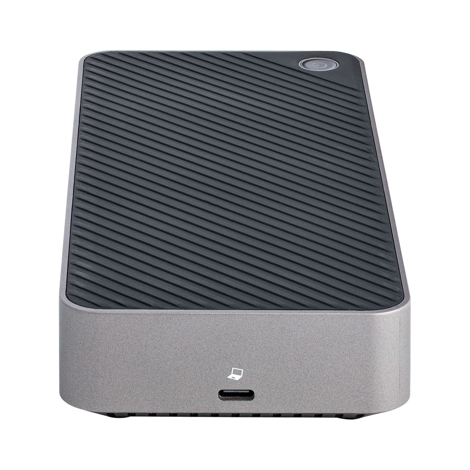 StarTech.com Docking station USB-C per Tre Monitor - Dock USB C Triplo HDMI/DP 4K - Hub USB a 5 Porte - GbE - PD 100W - Docking Station Universale Multi Monitor - Compatibile con Thunderbolt 3/4