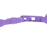 Panduit EGPT pinza crimpatrice Set di utensili/attrezzi Viola