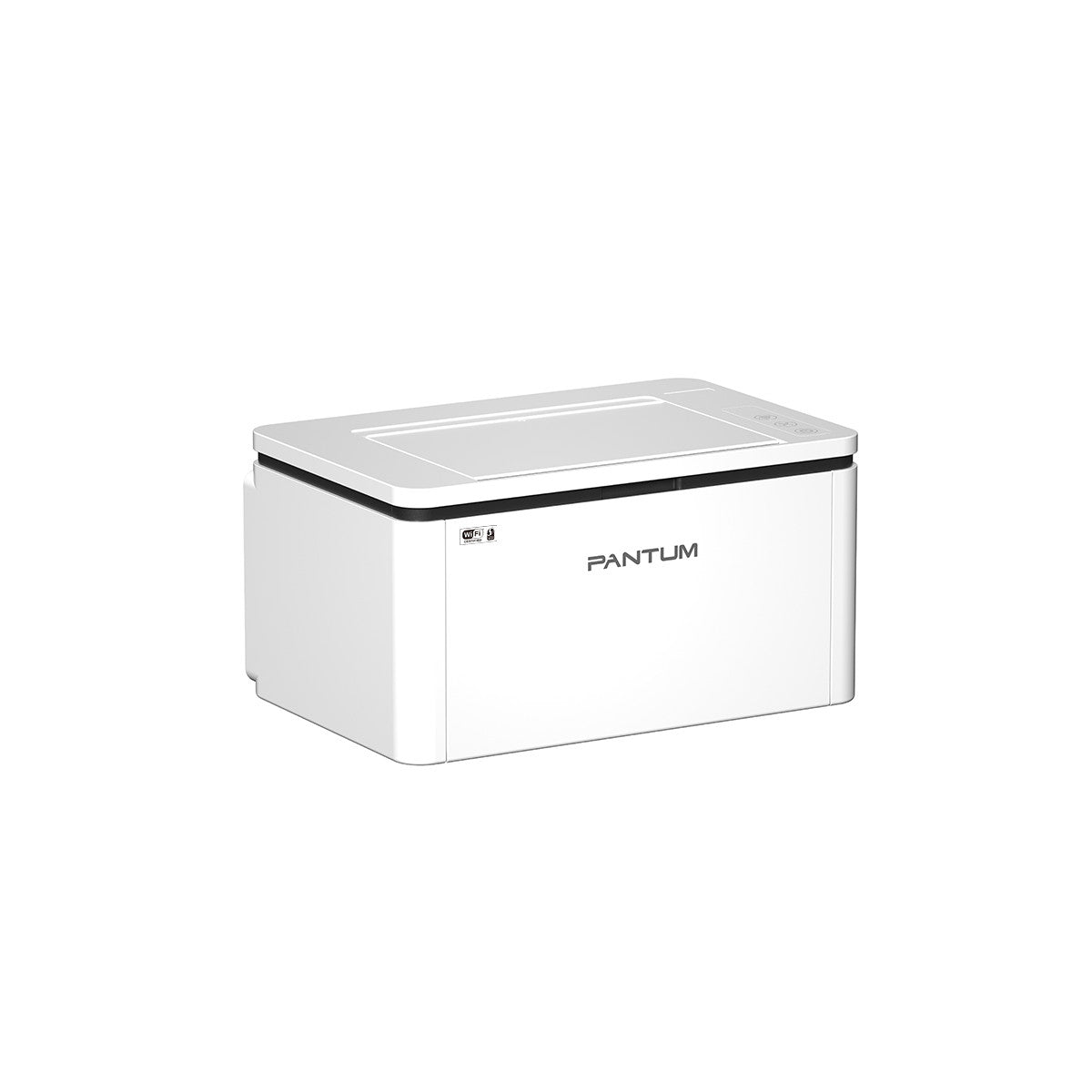 Pantum BP2300W stampante laser A4 Wi-Fi