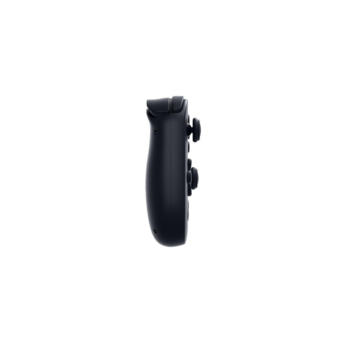 Backbone BKB.BB-02-B-X Playstation Gamepad Controller per iPhone Edizione Xbox Nero