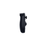 Backbone BKB.BB-02-B-X Playstation Gamepad Controller per iPhone Edizione Xbox Nero