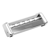Marcato Accessorio Pappardelle per Atlas 150 - Taglio 10 mm, Acciaio Cromato