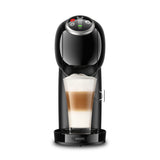 Krups Genio 2 KP3408 Macchina Automatica Manuale per espresso 0. 8 L Nero
