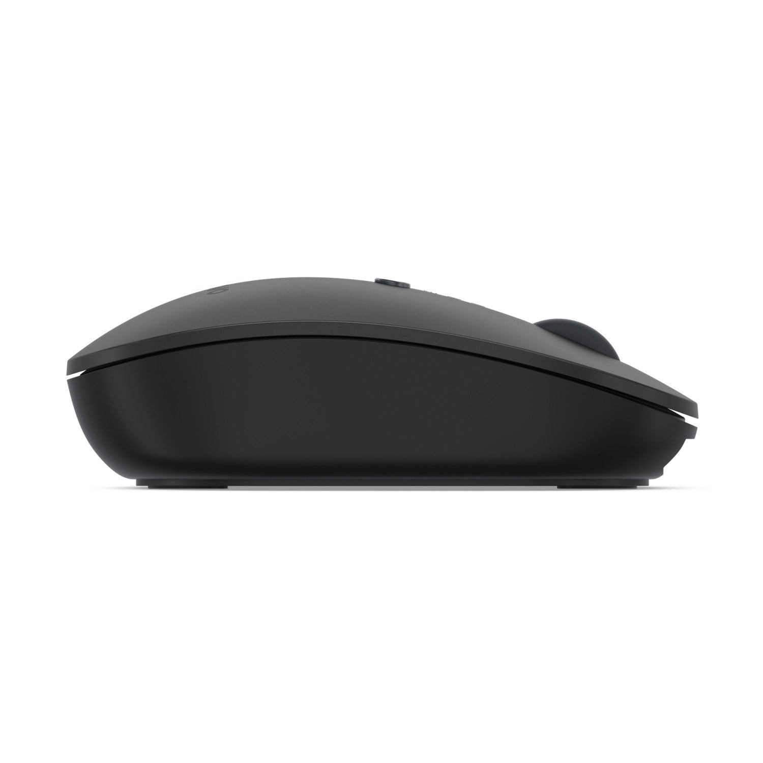 Lenovo 4Y51R29290 mouse Universale Ambidestro Bluetooth USB Type-C Ottico 2400 DPI