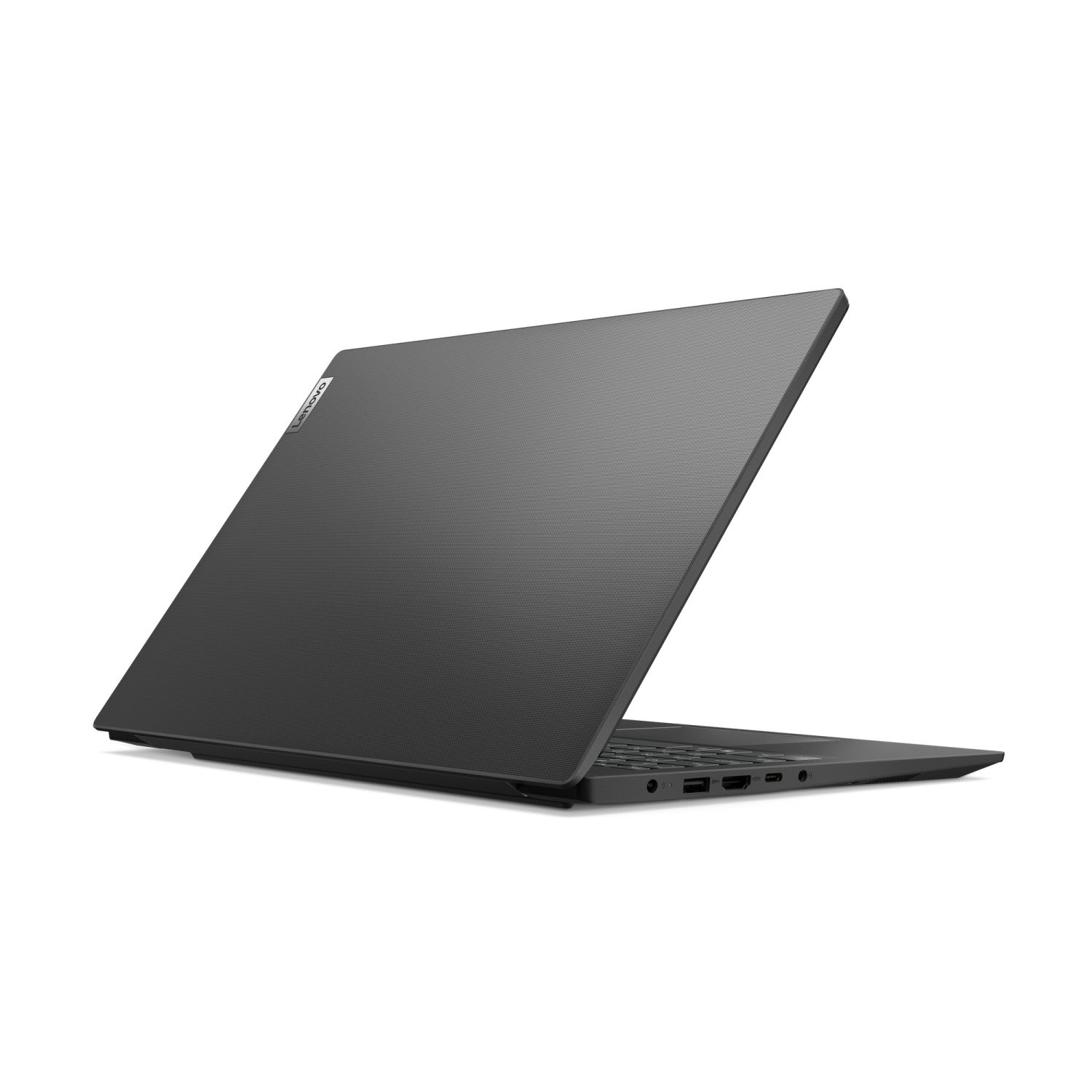 Lenovo V15 G5 IRL Intel Core i5 i5-13420H Computer portatile 39,6 cm (15.6") Full HD 8 GB DDR5-SDRAM 512 GB SSD Wi-Fi 6 (802.11ax) Italiano Nero