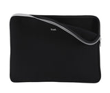 Trust 21248 borsa per laptop 39,6 cm 15.6" Custodia a tasca Nero