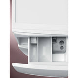 Electrolux Lavatrice Carica Frontale 8 Kg Classe A 1400 Giri EW6FZ28