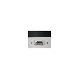 LevelOne FCS-5092 Capocorda Telecamera di sicurezza IP Interno e esterno 3200 x 1800 Pixel Parete