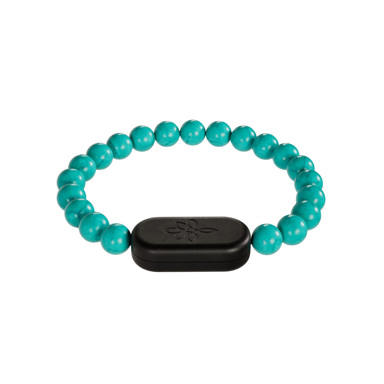 Mylumi Smartwatch Myl Shamballa Turch.Picco