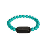 Mylumi Smartwatch Myl Shamballa Turch.Picco