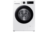 Samsung Crystal Clean WW10FG5U34AEET Lavatrice 10Kg, Tecnologia Avanzata
