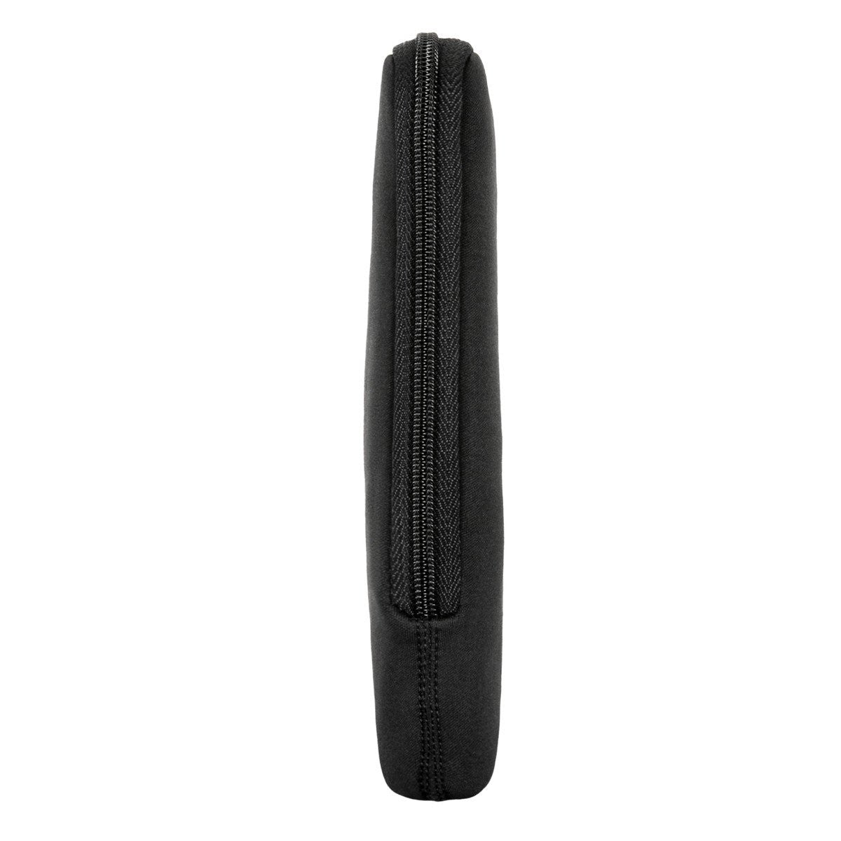 Targus TBS651GL custodia per tablet 35,6 cm (14pollici) Custodia a tasca Nero
