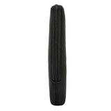 Targus TBS651GL custodia per tablet 35,6 cm (14pollici) Custodia a tasca Nero