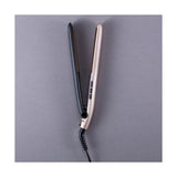 Remington S7970 Piastra per capelli Caldo Oro rosa 3 m