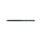 Panduit P30B06M unità di distribuzione dell'energia (PDU) 30 presa(e) AC Nero