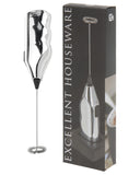 Koopman International BV 170280730 parti e accessori per macchina per caffè Cappuccinatore