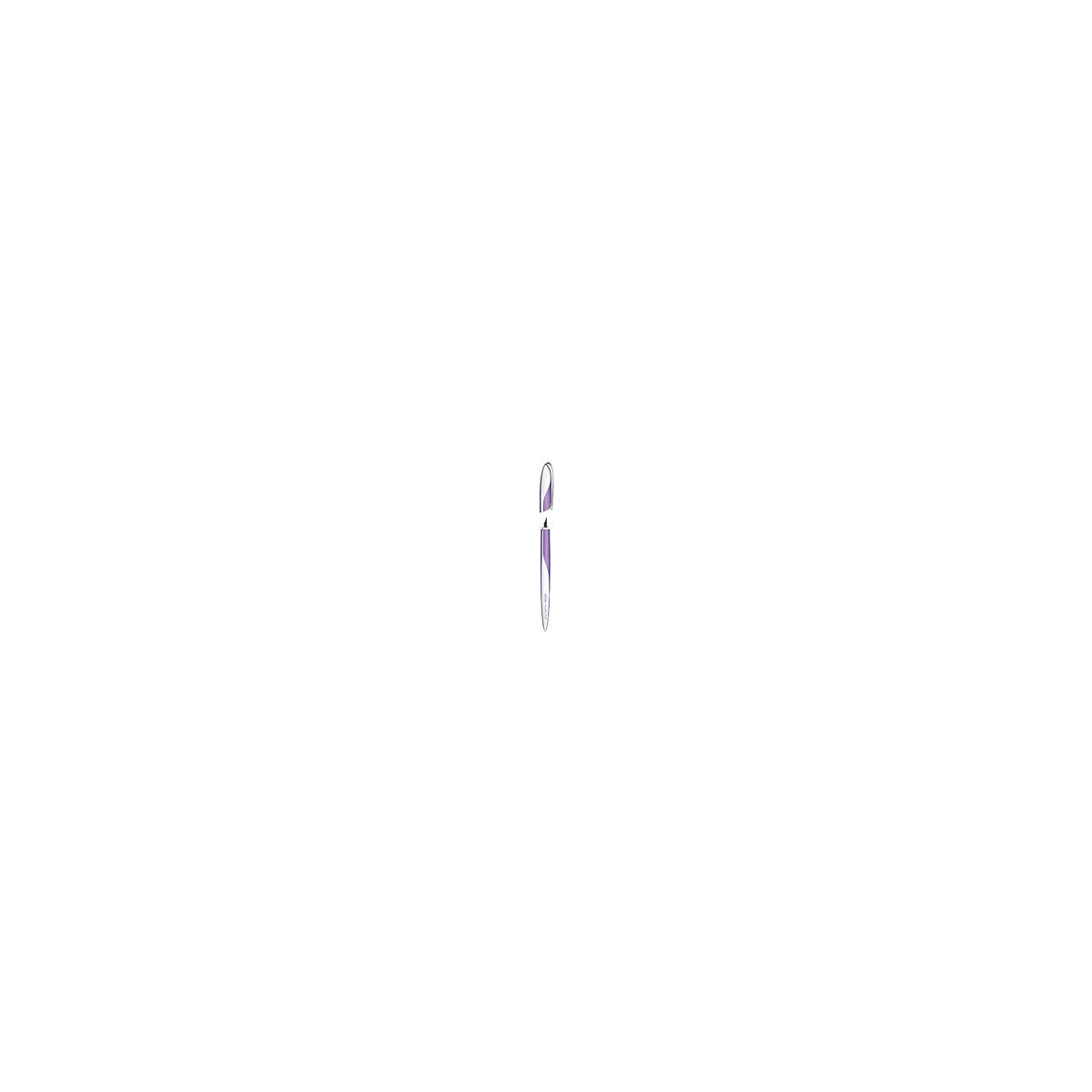 Herlitz 11360294 penna calligrafica